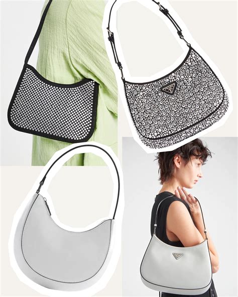 prada mesh bag dupe|prada astrology bag dupe.